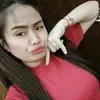 Tripplee Eldrin Edrian - @trippleeeldrinedr - TikTok