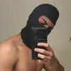 Elddis_González 🤴🏻 - @3lddis_ - TikTok