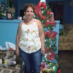 Eldris Gisela Gonzalez - @eldrisgonzalez31 - Instagram