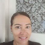 Eldris González - @gonzalez.eldris - Instagram