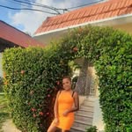 Eldris Gonzalez - @eldrisgonzalez - Instagram