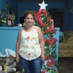 Eldris Gonzalez - @gonzalezeldris - Instagram