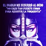 Eldris González - Facebook