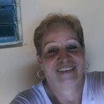 Eldris Gonzalez - @eldrisgis - Instagram
