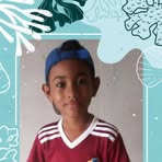 Eldris Gonzalez - Facebook