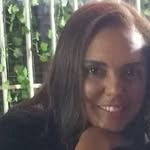 Eldris Gonzalez - @eldriscarolina272629 - Instagram