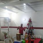 Eldris Gonzalez - @eldrisegundogozalezinciartes - Instagram