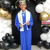 Eldris Gonzalez - @eldris.gonzalez - TikTok