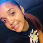Eldris Gonzalez - Facebook