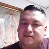Eldris Gonzalez - @eldrisgonzalez - TikTok