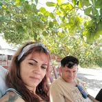 Eldris González - Facebook