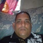 Eldris Gonzalez Pozo - @gonzalezpozoeldris - Instagram