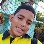 Eldris Gonzalez Pozo - @eldrisgonzalezp - Instagram