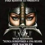 Eldris González Torres - @eldrisgonzaleztorres - Instagram