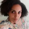 eldrisgonzalez2 - @eldrisgonzalez2 - TikTok