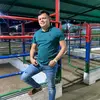 eldis perez - @eldis.perez - TikTok