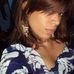 Eldris Perez - Facebook
