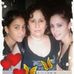 Eldris Perez - Facebook