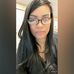 Eldris Perez - Facebook