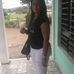 Eldris Perez - Facebook