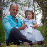 Eldris Perez - @perezeldris - Instagram
