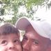 Eldris Perez - Facebook