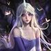 Eldris Perez - Facebook