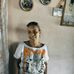 Eldris Perez Gonsales - Facebook