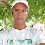 Eldris Pérez Martínez - @eldrisperezmartinez - Instagram