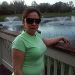Eldris Perez Sanchez - @eldrismima62 - Instagram
