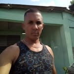 Eldris Pérez Soria - @eldrisperezsoria - Instagram