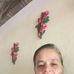 Eldris Tita Pérez Peña - Facebook