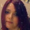 ELDRYS PÉREZ - @eldrysperez - TikTok