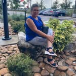 Mima62 - @eldrisperez1962 - Instagram