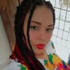thu morenita - @yineldrisperezo - TikTok