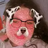 @berenice  Pineda 154 - @eldy.castillo - TikTok