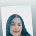 Eldy Castillo - Facebook