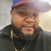 Eldy Castillo - Facebook