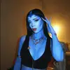 Eldy castillo - @alexiaaviles562 - TikTok