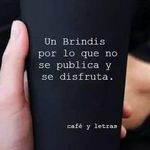 Eldy Castillo - @noribette_castillo - Instagram