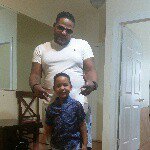 eldy Castillo - @castilloeldy - Instagram