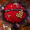 Eldy Castillo - @elda.castillo3 - TikTok