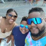 Eldy Castillo - @eldy.castillo.39 - Instagram