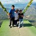 Eldy Castillo Chumacero - Facebook