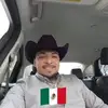Eldy Castillo Mendoza - @eldy.castillo.men - TikTok