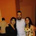 Eldy Castillo Mendoza - Facebook