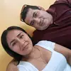 eldy - @eldycastillochumacero3 - TikTok