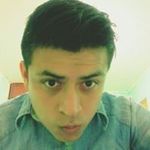 Eldy Vasquez Castillo - @eldyvasquezcastillo - Instagram