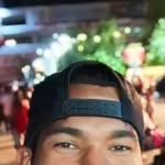 Eldy Danilo Guzman - @danicoffee.25 - Instagram