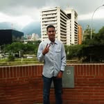 Eldy danilo guzman urbano - @eldyguzman1995 - Instagram